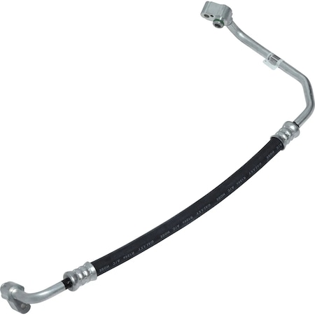 Toyota T100 94-93 Hose Assembly,Ha112299C